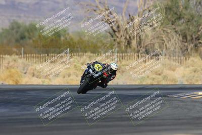 media/Dec-06-2024-CVMA Friday Practice (Fri) [[e1d1c5d4fc]]/2-Group 2/Session 6 (Turns 2 and 1 Exit)/